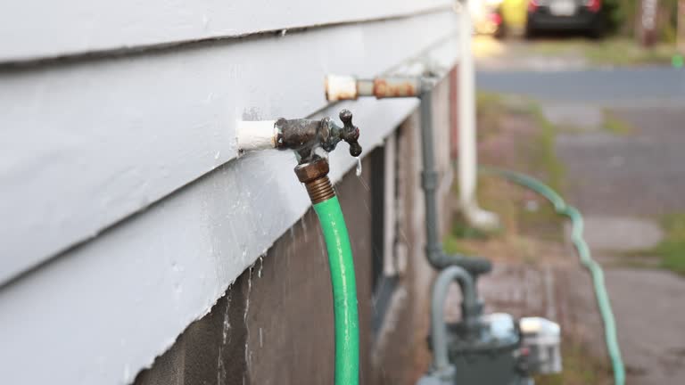 Professional Junk Removal in St Albans, WV