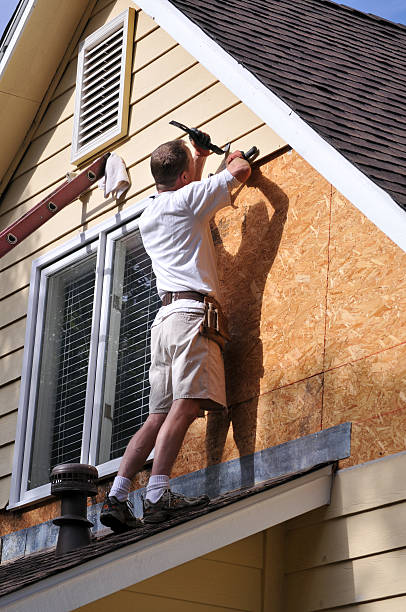 Best Residential Junk Removal  in St Albans, WV